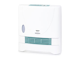 DF-KH12(W) [�z���C�g] �̐��i�摜