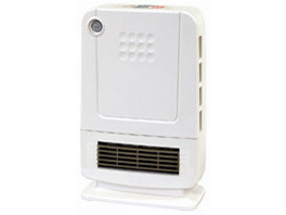 DF-VE651(W) [�I�t�z���C�g] �̐��i�摜