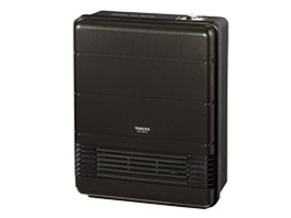 DF-VG12(B) [�u���b�N���^���b�N] �̐��i�摜