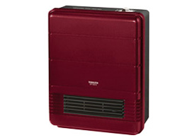 DF-VG12(R) [�{���h�[���^���b�N] �̐��i�摜