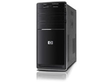 Pavilion Desktop PC p6640jp/CT ���i.com���� Core i3���ڃ��f�� �̐��i�摜