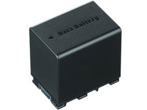 BN-VG138 �̐��i�摜