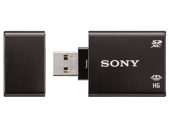 MRW-F3 [USB 10in1] �̐��i�摜