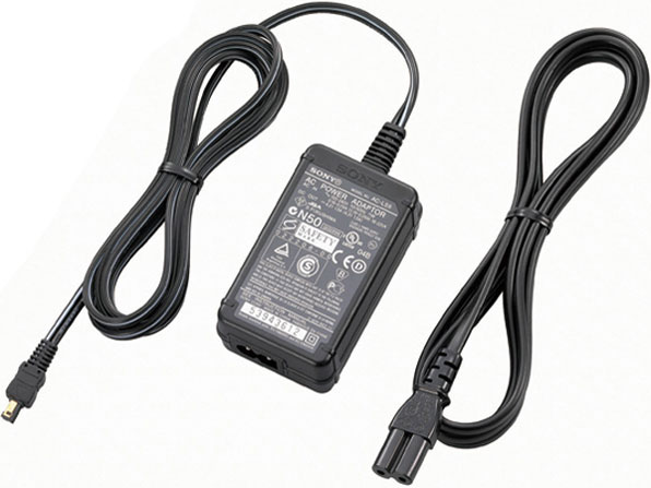 AC-LS5A �̐��i�摜