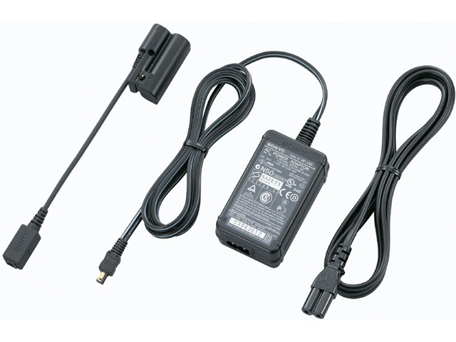 AC-LS5K �̐��i�摜