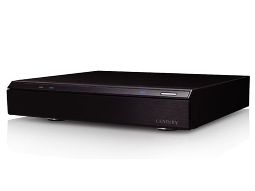 �����̘^��ف`���� CRTD25/35U2 �̐��i�摜