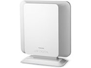 DUA-400 �̐��i�摜