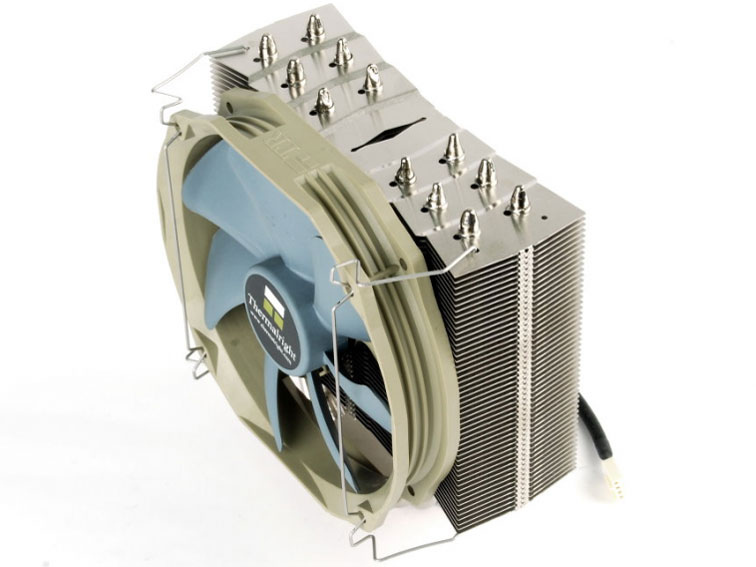 Archon �̐��i�摜