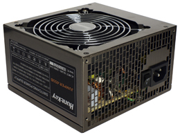 JUMPER 450 �̐��i�摜