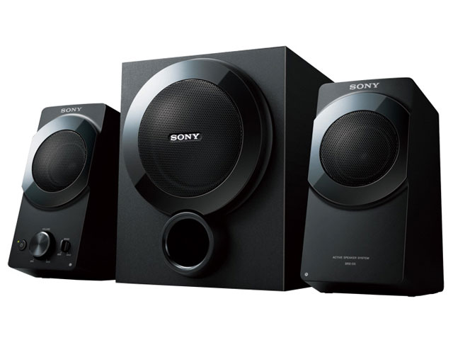 SRS-D5 �̐��i�摜