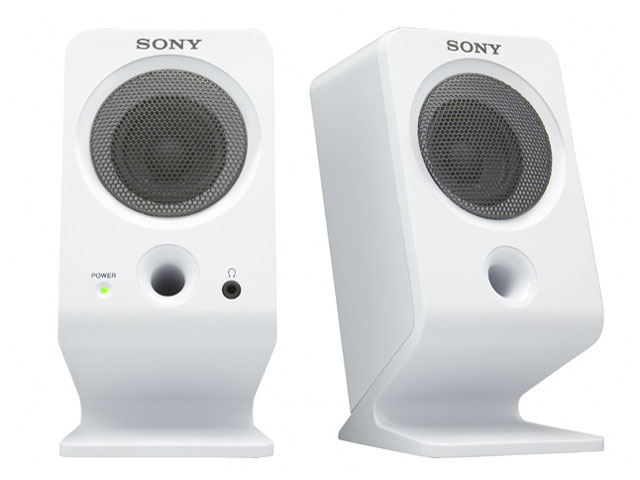 SRS-A3 (W) [�z���C�g] �̐��i�摜