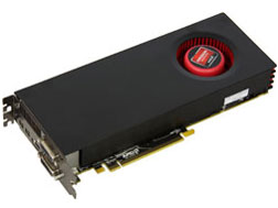 RH6870-E1GHD/DP [PCIExp 1GB] �̐��i�摜