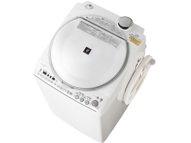 ES-TX900 �̐��i�摜