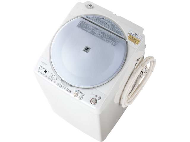 ES-TX70 �̐��i�摜