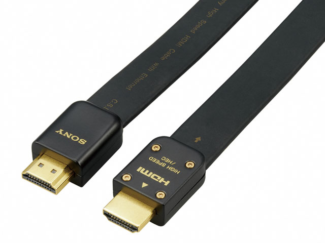 DLC-HE20XF [2m] �̐��i�摜