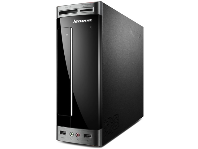 Lenovo H310 76971DJ �̐��i�摜