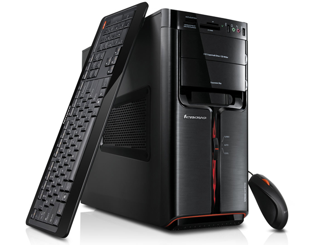 IdeaCentre K320 30192UJ �̐��i�摜