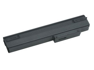 CF-VZSU68JS �̐��i�摜