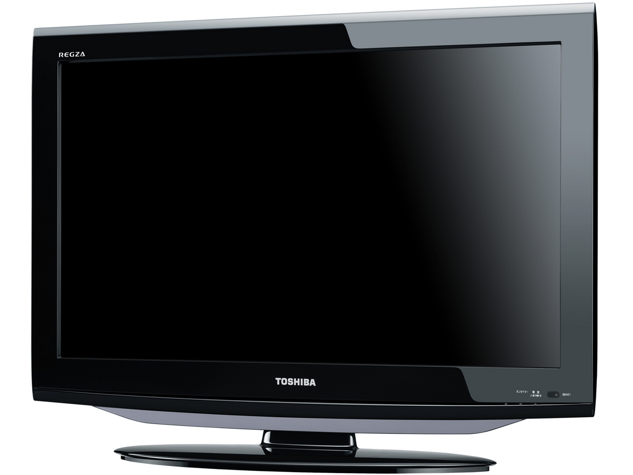 LED REGZA 32AE1 [32�C���`]