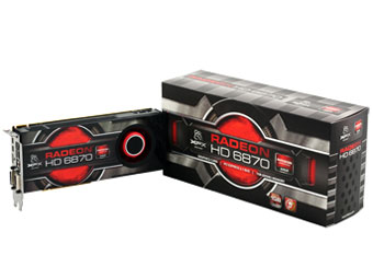 HD-687A-ZNFC [PCIExp 1GB] �̐��i�摜