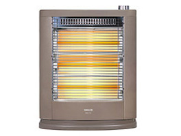 DSE-C101(N) [�u���E�����^���b�N] �̐��i�摜