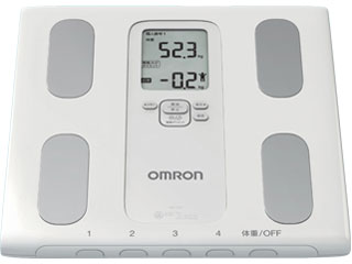 �J���_�X�L���� HBF-207-W [�z���C�g] �̐��i�摜