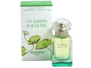 �i�C���̒� EDT 30ml �̐��i�摜