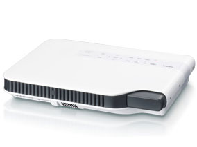 XJ-A255V �̐��i�摜