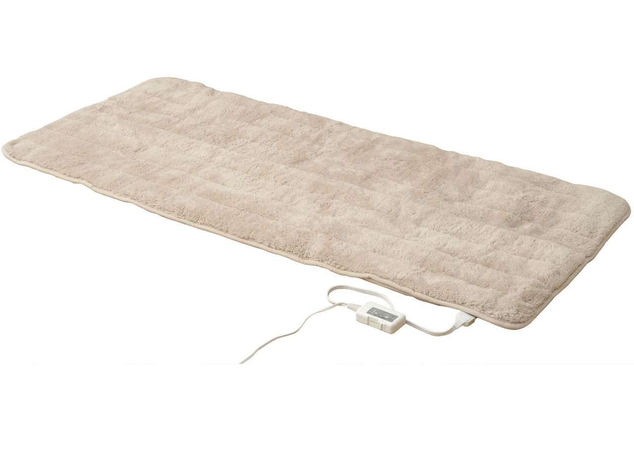 YWC-180(C) [�x�[�W��] �̐��i�摜