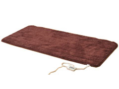 YWC-180(T) [�u���E��] �̐��i�摜