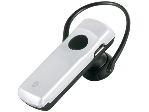 BSHSBE10WH [�z���C�g] �̐��i�摜