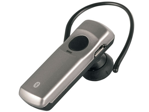 BSHSBE10SV [�V���o�[] �̐��i�摜