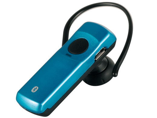 BSHSBE10BL [�u���[] �̐��i�摜