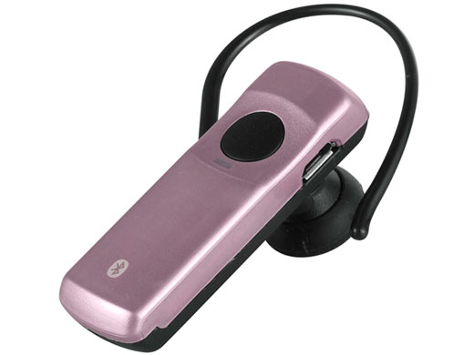 BSHSBE10PK [�s���N] �̐��i�摜