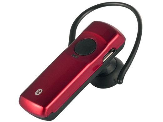 BSHSBE10RD [���b�h] �̐��i�摜