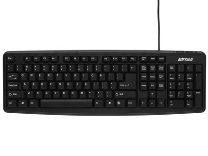 BSKBU02ENBK [�u���b�N] �̐��i�摜