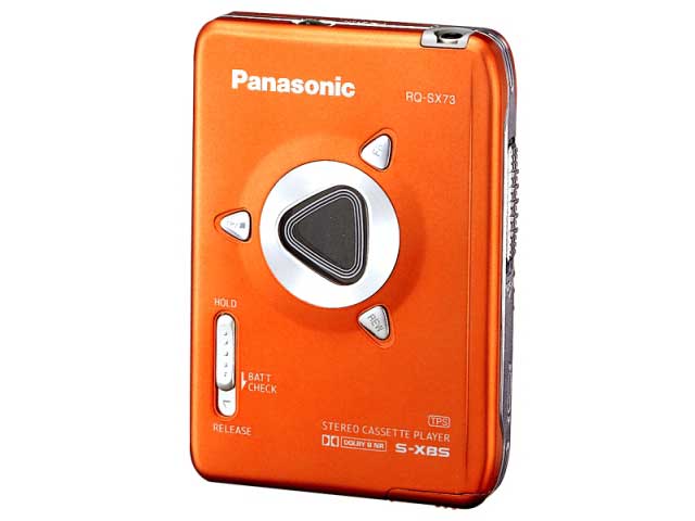 RQ-SX73-R [���b�h] �̐��i�摜