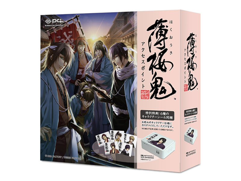 MZK-SA150HOK �̐��i�摜