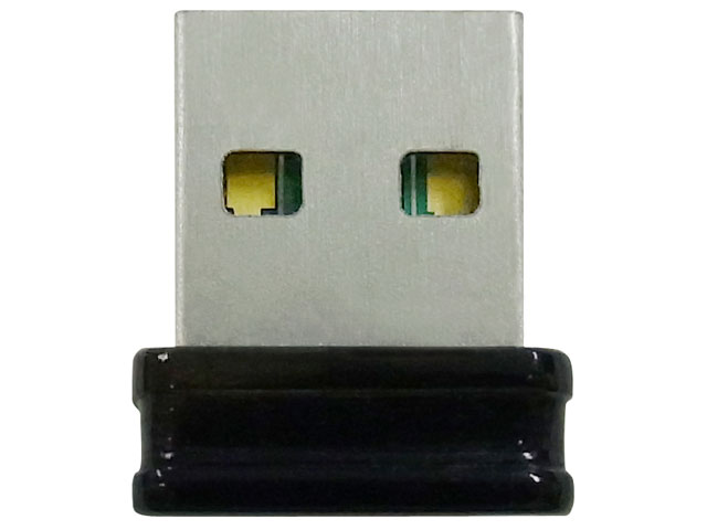 GW-USWExtreme �̐��i�摜