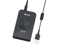 �p�\�� RC-S370 �̐��i�摜