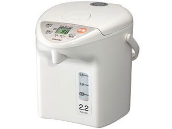 PLK-22DE(N) [�V�����p���S�[���h] �̐��i�摜