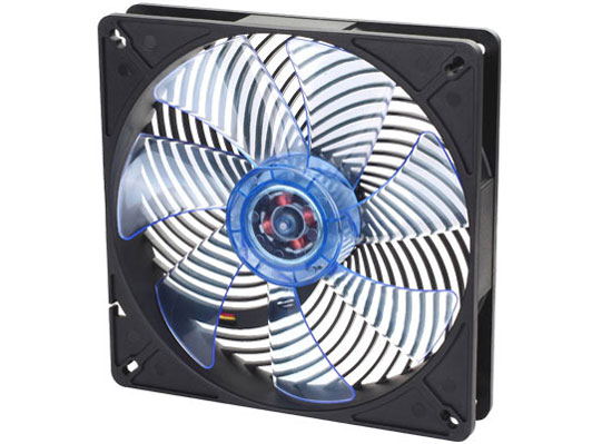 SST-AP141 �̐��i�摜