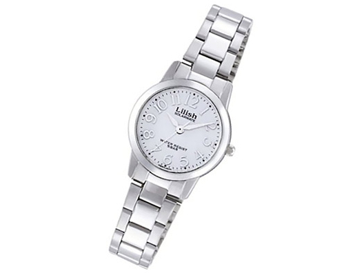 �����b�V�� H997-900 �̐��i�摜