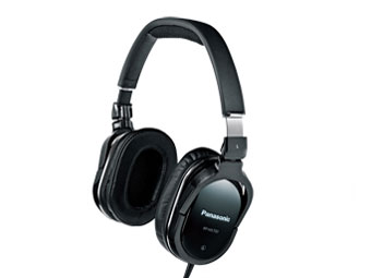 パナソニック RP-HX700 価格比較 - 価格.com