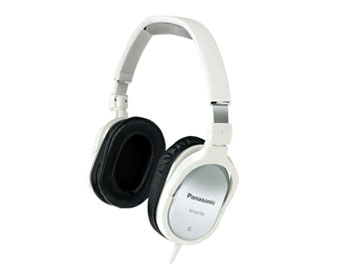 パナソニック RP-HX700 価格比較 - 価格.com