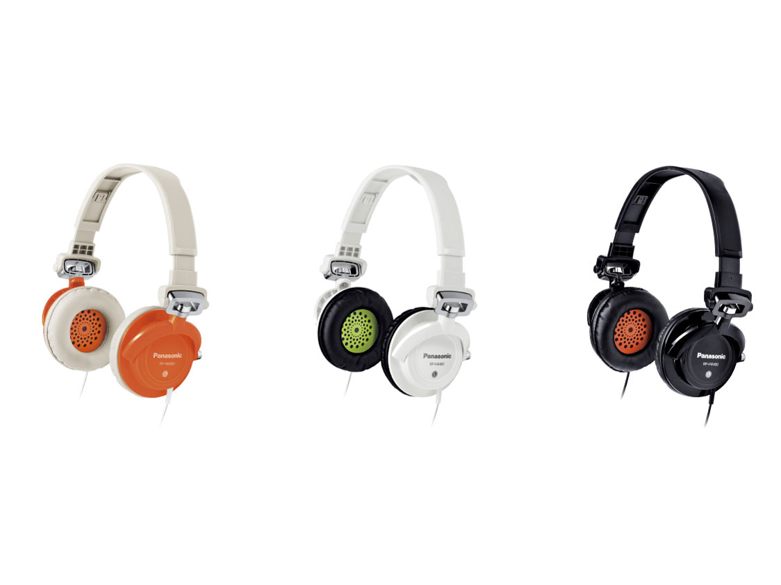 RP-HB400-W [�z���C�g]