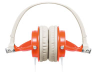 RP-HB400-D [�I�����W]