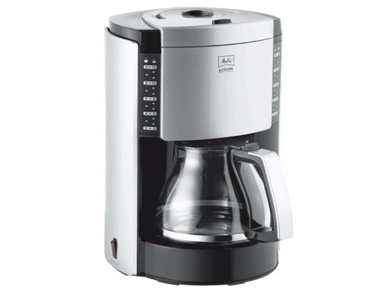 ���b�N �f���b�N�X II MKM-9110/B [�u���b�N] �̐��i�摜