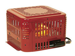 YMH-600E �̐��i�摜