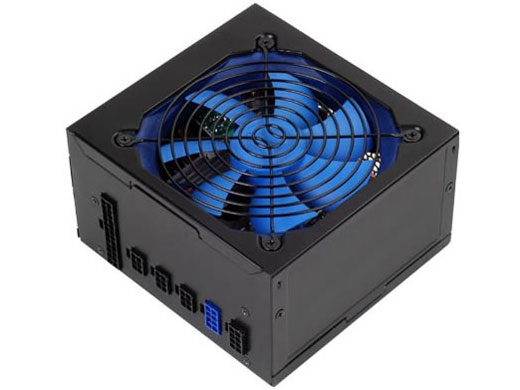 SST-ST50F-P �̐��i�摜